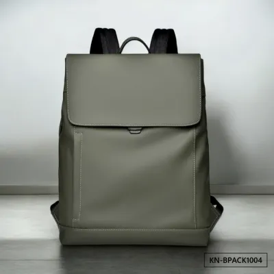 QUEST CARRIER BACKPACK